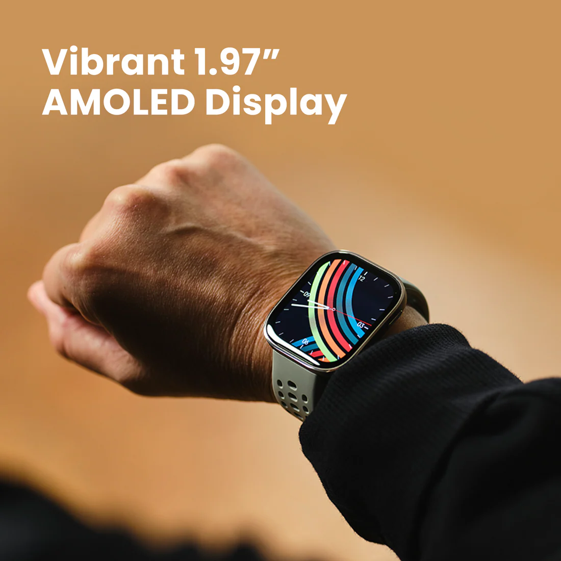 Amazfit Bip 6 - Image 4