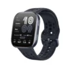 Amazfit Bip 6