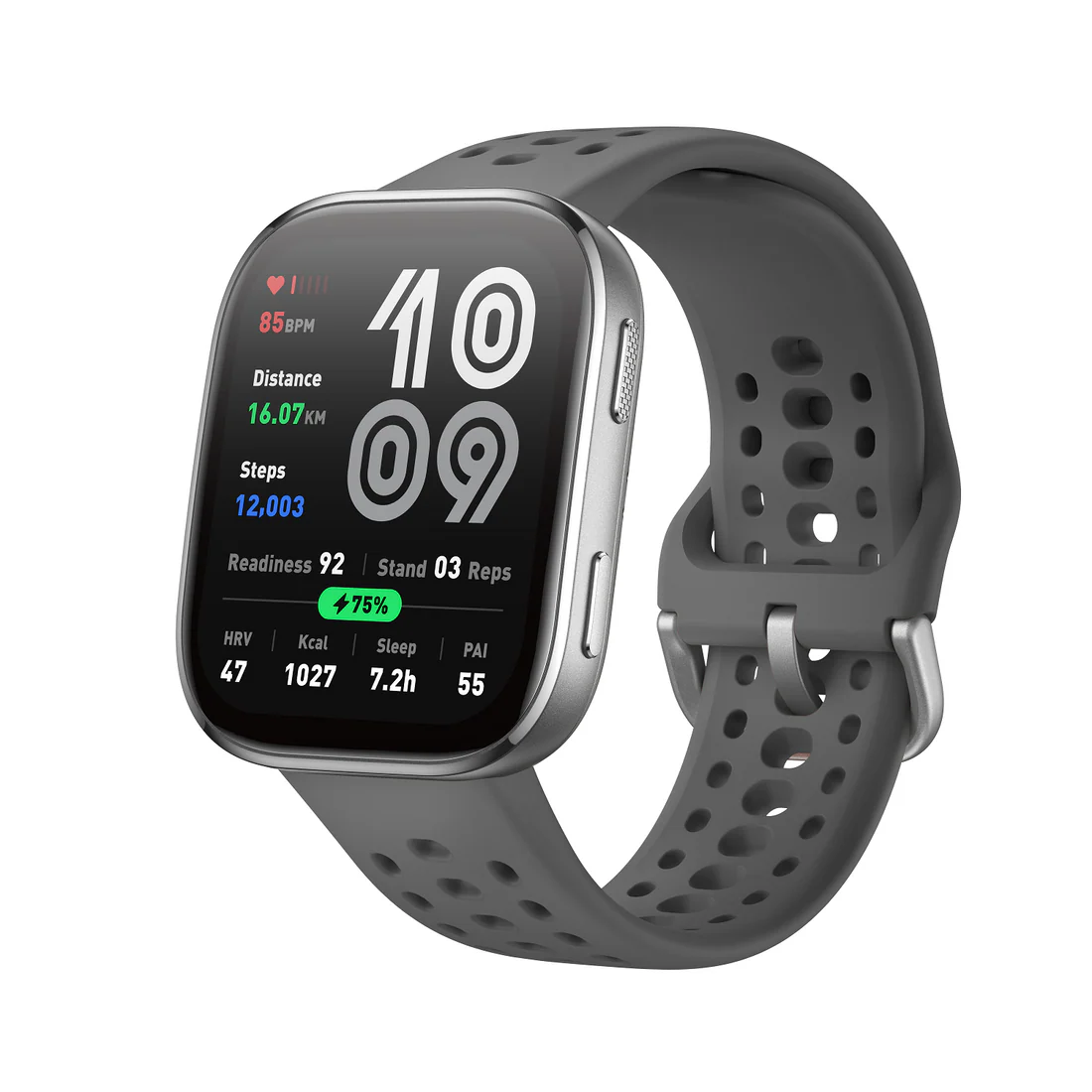 Amazfit Bip 6 - Image 7