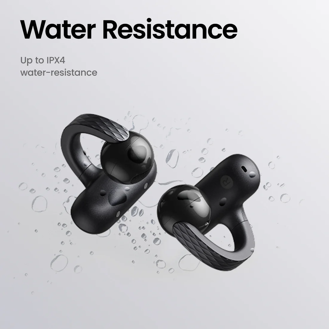 Amazfit Up Open-Ear Earbuds - Image 3