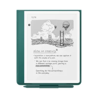 Amazon Kindle Scribe Premium Pen