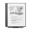 Amazon Kindle Scribe Premium Pen