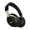 Bose QuietComfort Ultra Headphones 2nd Gen