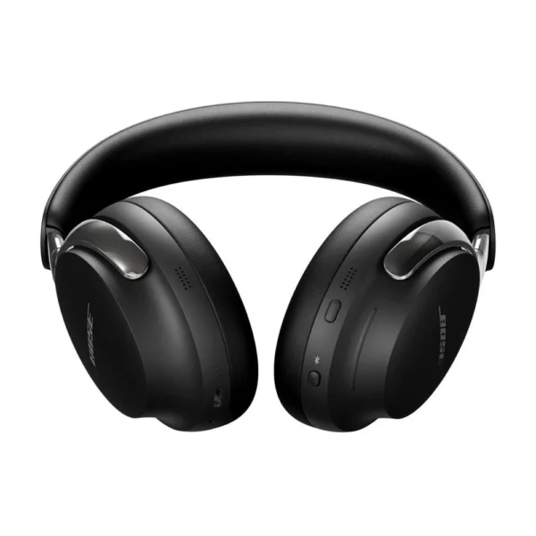 Bose QuietComfort Ultra Headphones 2nd Gen