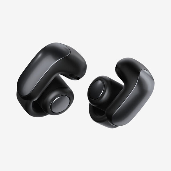 Bose Ultra Open Earbuds