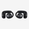 Bose Ultra Open Earbuds