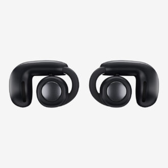 Bose Ultra Open Earbuds