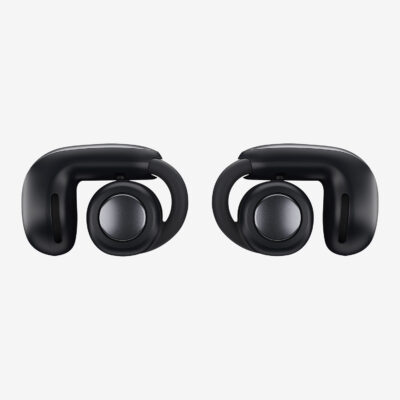Bose Ultra Open Earbuds