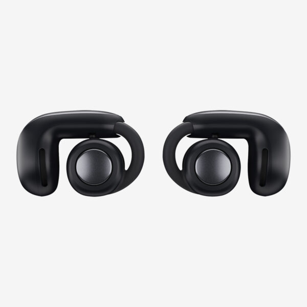 Bose Ultra Open Earbuds