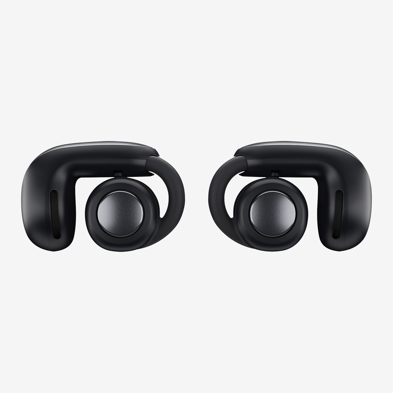 Bose Ultra Open Earbuds