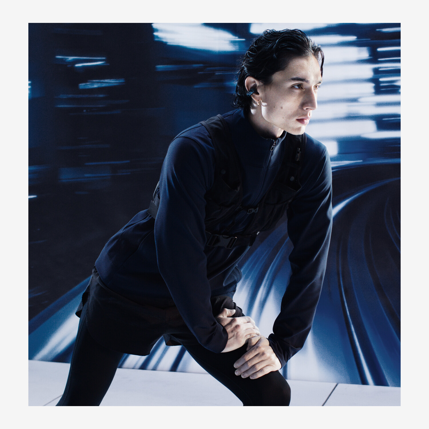 Bose Ultra Open Earbuds