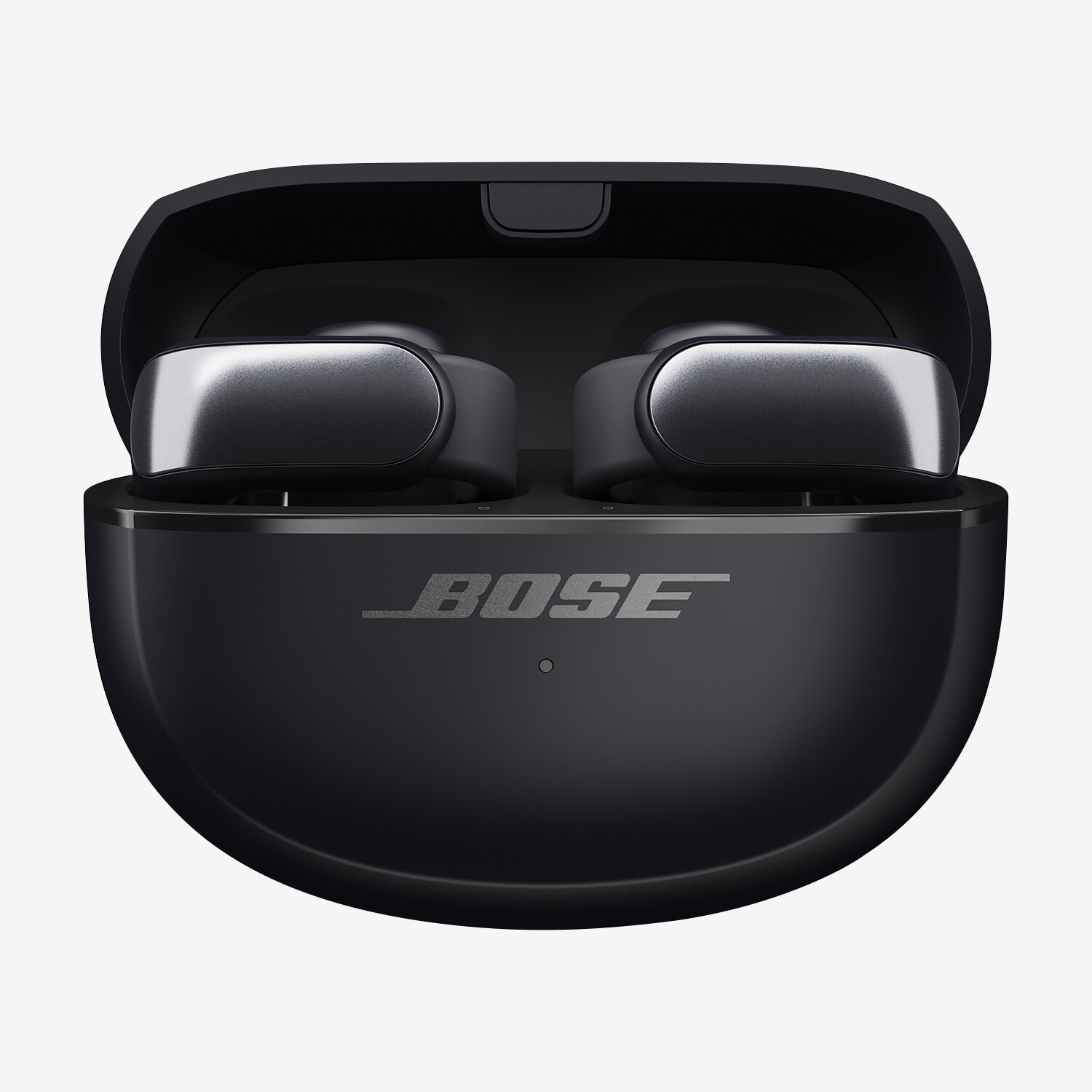 Bose Ultra Open Earbuds