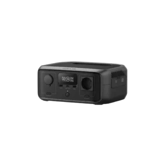 EcoFlow RIVER 3 Portable Power Station