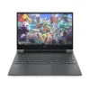 HP Victus 16 Core i5 13420H, 16GB RAM, 512GB SSD, RTX 4050 6GB