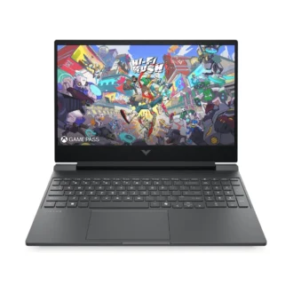 HP Victus 16 Core i5 13420H, 16GB RAM, 512GB SSD, RTX 4050 6GB