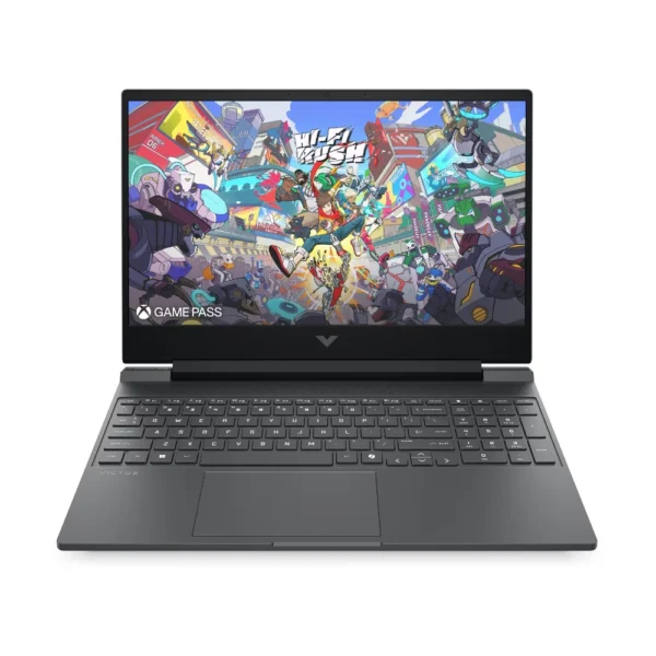 HP Victus 16 Core i5 13420H, 16GB RAM, 512GB SSD, RTX 4050 6GB