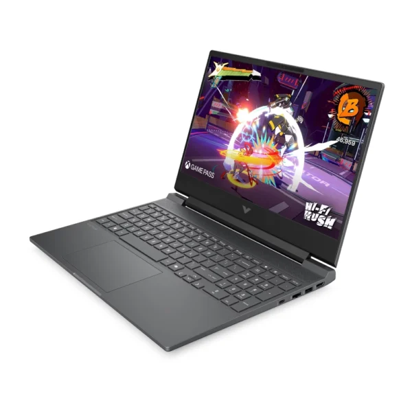 HP Victus 16 Core i5 13420H, 16GB RAM, 512GB SSD, RTX 4050 6GB