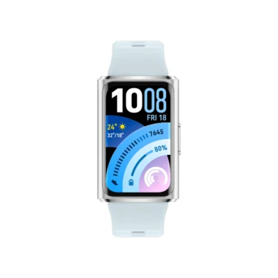 Huawei Band 11 Pro