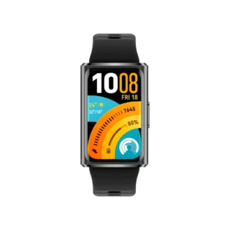 Huawei Band 11 Pro