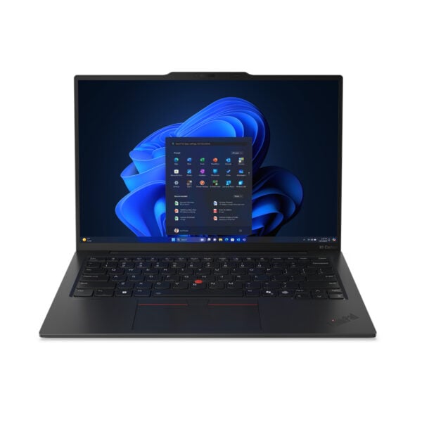 Lenovo X1 Carbon Gen 13 Aura Edition 14 Core Ultra 7 255U, 32GB RAM, 1TB SSD