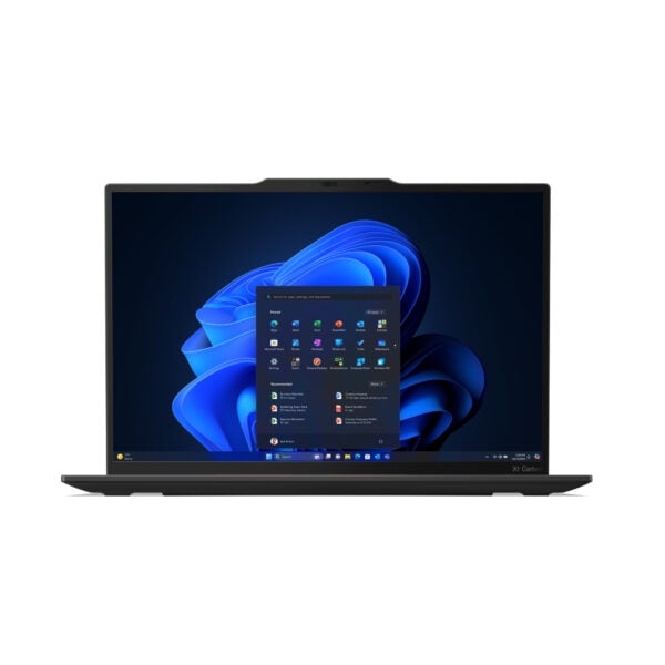 Lenovo X1 Carbon Gen 13 Aura Edition 14 Core Ultra 7 255U, 32GB RAM, 1TB SSD