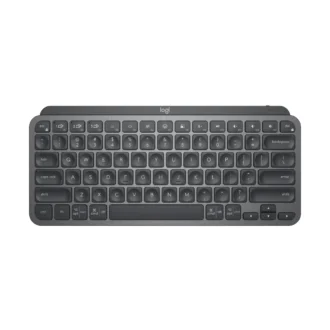Logitech MX Keys Mini