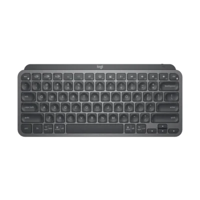 Logitech MX Keys Mini
