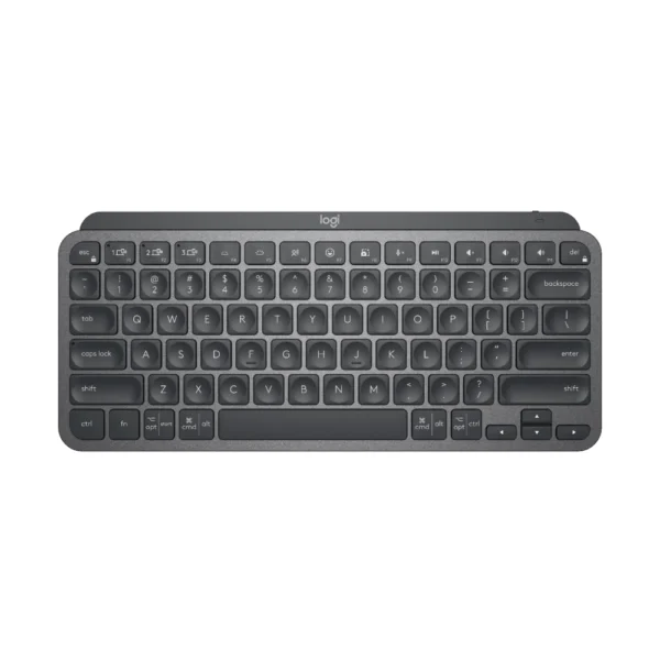 Logitech MX Keys Mini
