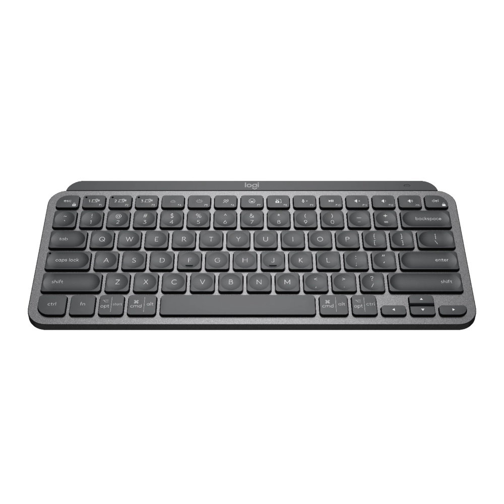 Logitech MX Keys Mini