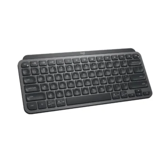 Logitech MX Keys Mini