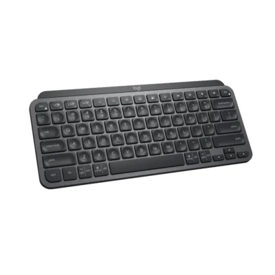 Logitech MX Keys Mini