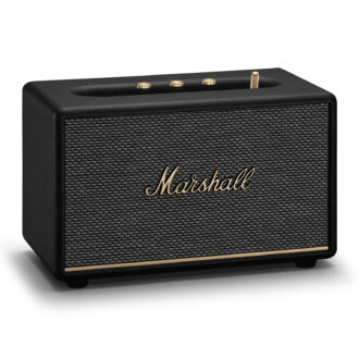 Marshall Marshall Acton 3