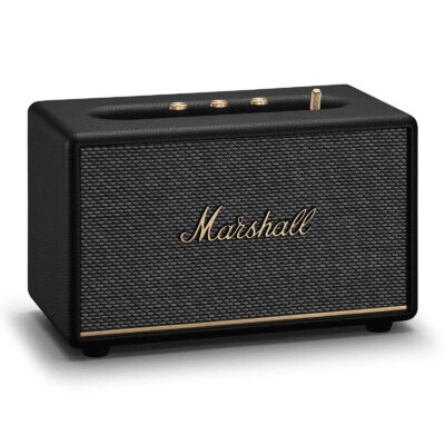 Marshall Marshall Acton 3