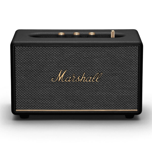 Marshall Marshall Acton 3
