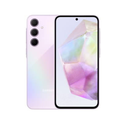 Samsung A35