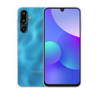 Samsung F16