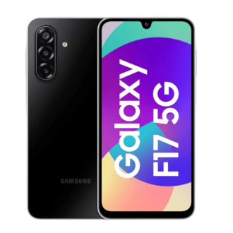 Samsung F17