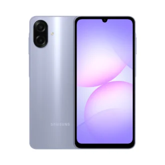 Samsung Galaxy A07 4G