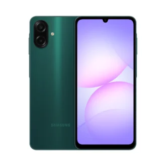 Samsung Galaxy A07 4G