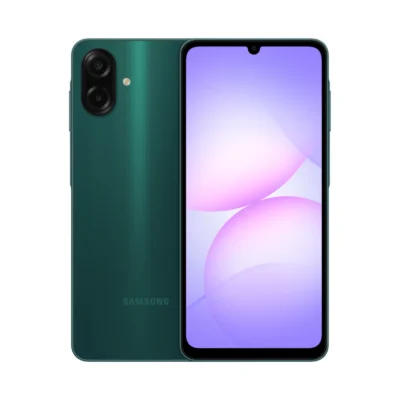 Samsung Galaxy A07 4G
