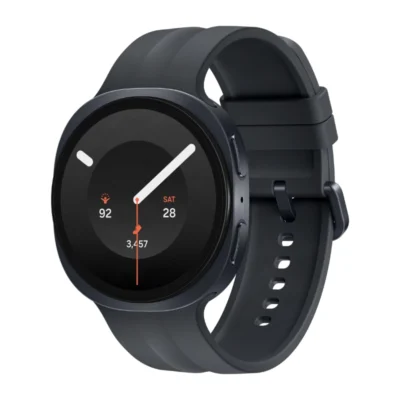 Samsung Galaxy Watch 9 40mm