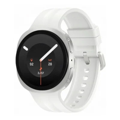 Samsung Galaxy Watch 9 40mm