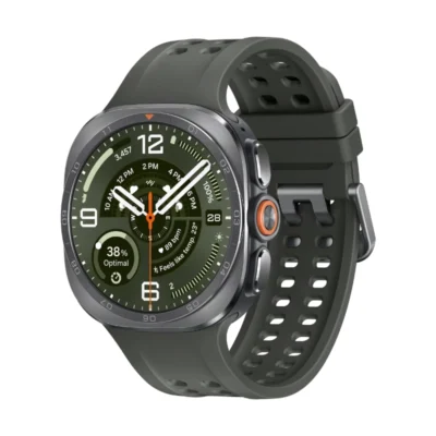 Samsung Galaxy Watch Ultra 2 47mm
