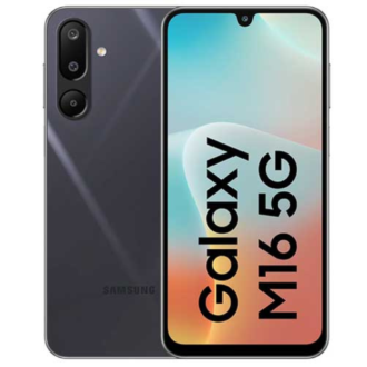 Samsung M16