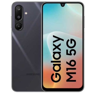Samsung M16