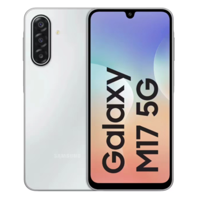 Samsung M17