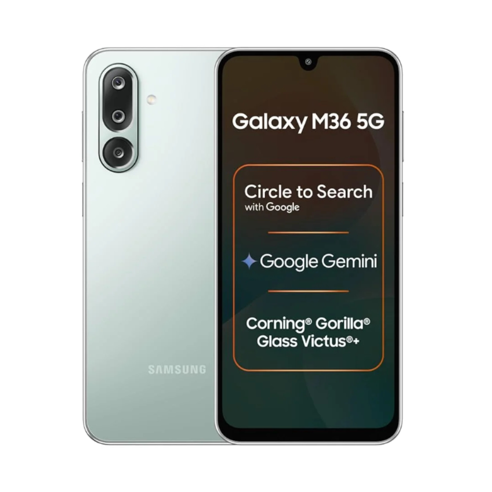 Samsung M36
