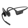 Shokz OpenComm 2