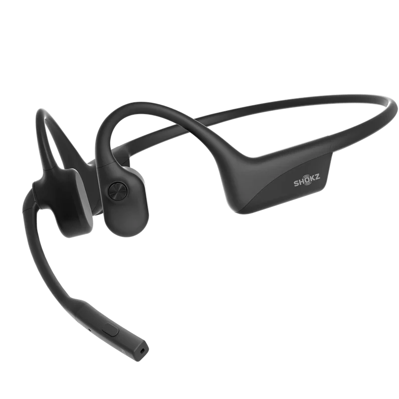 Shokz OpenComm 2