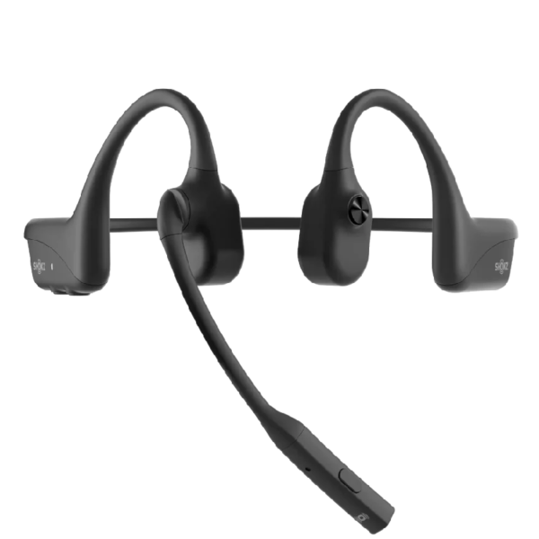 Shokz OpenComm 2